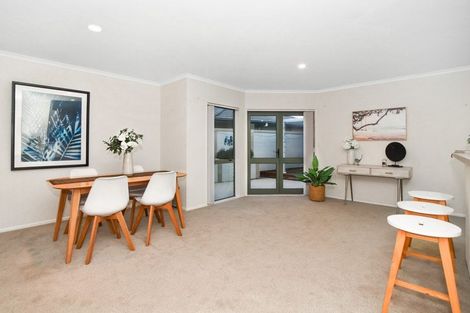 Photo of property in 7 Denny Hulme Drive, Mount Maunganui, 3116