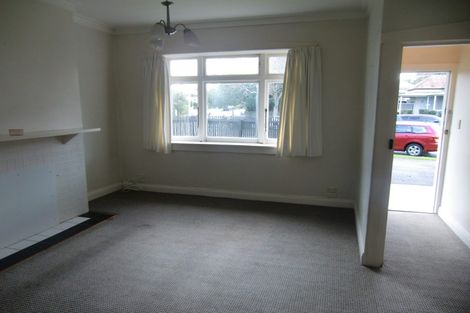 Photo of property in 4 Walters Road, Mount Wellington, Auckland, 1062