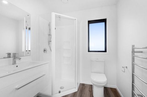 Photo of property in 31 Martini Avenue, Leeston, 7632