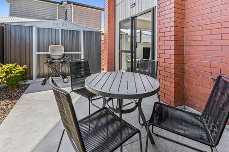 Photo of property in 8/164 Killarney Road, Frankton, Hamilton, 3204