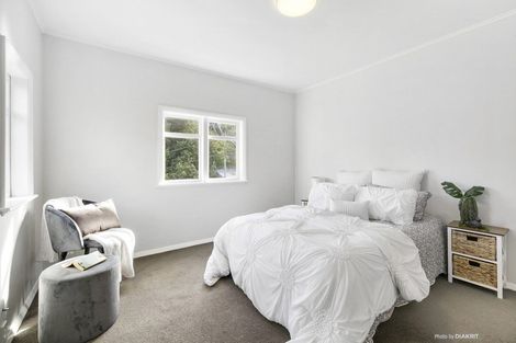 Photo of property in 185 Severn Street, Island Bay, Wellington, 6023