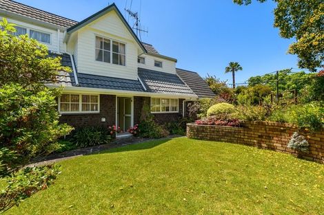 Photo of property in 126 Waratah Street, Matua, Tauranga, 3110