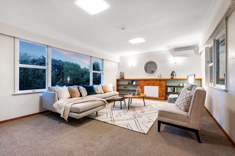 Photo of property in 8 Jalna Avenue, Khandallah, Wellington, 6035