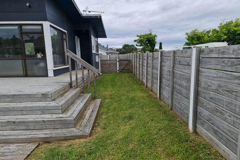 Photo of property in 15a Brixton Road, Manly, Whangaparaoa, 0930