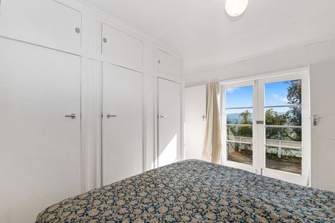 Photo of property in 1481 State Highway 30, Rotoiti Forest, Rotorua, 3074