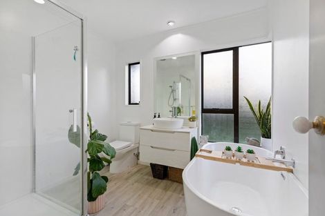 Photo of property in 23a Margaret Road, Bellevue, Tauranga, 3110