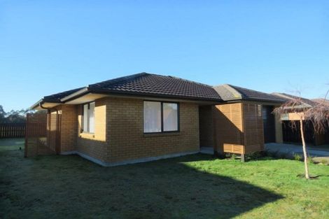 Photo of property in 138 Brown Street, Kingswell, Invercargill, 9812