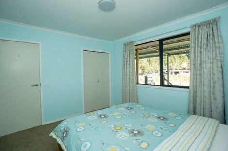 Photo of property in 213a Letts Gully Road, Letts Gully, Alexandra, 9393