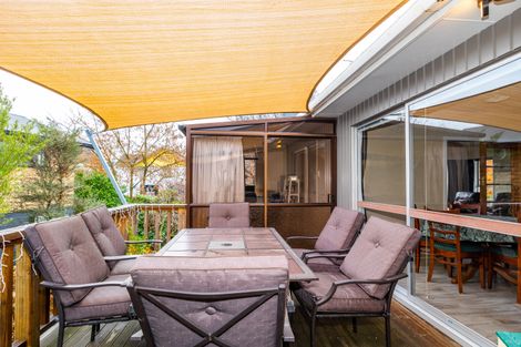 Photo of property in 5 Miro Street, Glenwood, Timaru, 7910