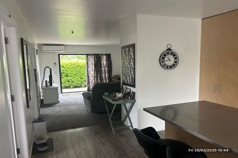 Photo of property in 90 Herbert Street, Masterton, 5810