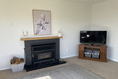 Photo of property in 5 Gill Crescent, Redwoodtown, Blenheim, 7201