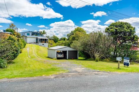 Photo of property in 10 Ellen Street, Mangawhai Heads, Mangawhai, 0505