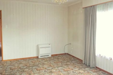 Photo of property in 77a Lowe Street, Avenal, Invercargill, 9810