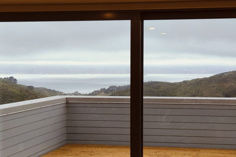 Photo of property in 2/30d John Sims Drive, Broadmeadows, Wellington, 6037