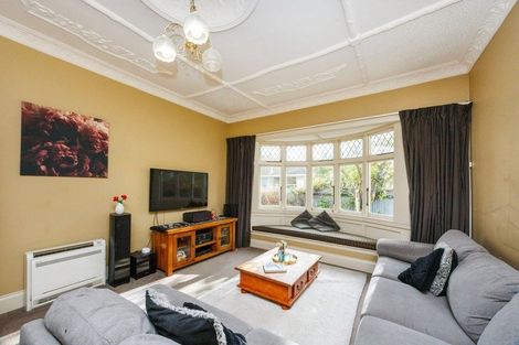 Photo of property in 292 Ruahine Street, Terrace End, Palmerston North, 4410