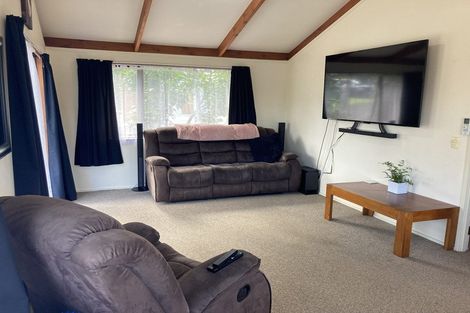 Photo of property in 36 Kauika Road West, Avenues, Whangarei, 0110