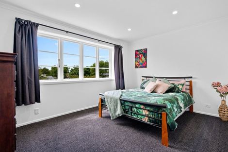 Photo of property in 131 Lewis Street, Gladstone, Invercargill, 9810