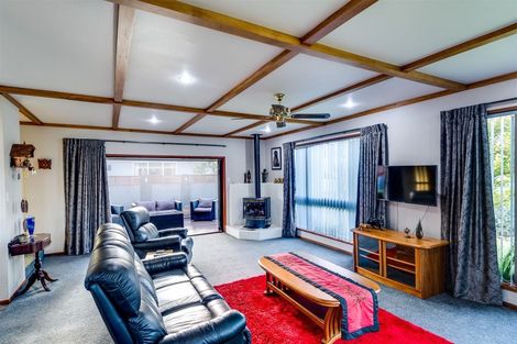 Photo of property in 24 Harpham Street, Taradale, Napier, 4112