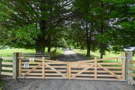 Photo of property in 1854 Dartmoor Road, Dartmoor, Napier, 4186