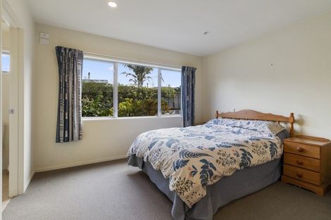 Photo of property in 26 Mackay Street, Waihi, 3610