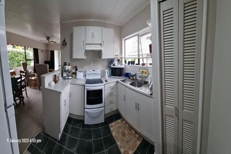 Photo of property in 5b Beaumont Court, Maunu, Whangarei, 0110