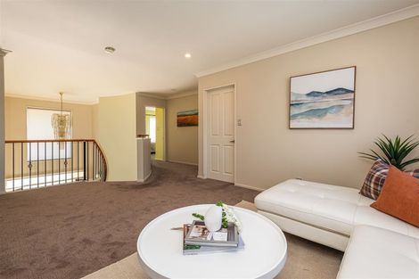 Photo of property in 57 Becmead Drive, Harewood, Christchurch, 8051