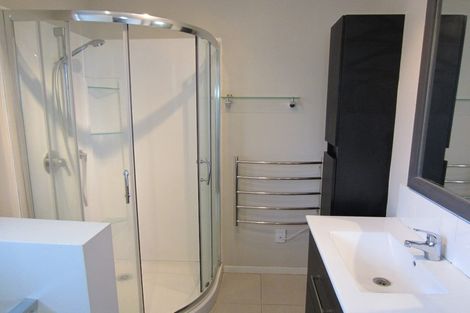 Photo of property in 85 Alfred Street, Fairfield, Hamilton, 3214