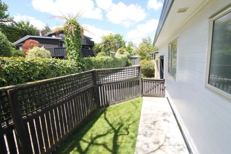 Photo of property in 1/25 Chesham Avenue, Waipahihi, Taupo, 3330