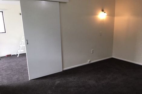 Photo of property in 86 Marine Parade, Otaki Beach, Otaki, 5512