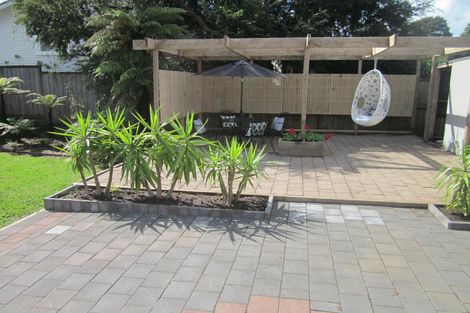 Photo of property in 45 Byron Street, Leamington, Cambridge, 3432