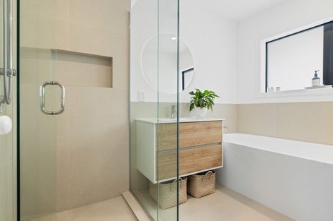 Photo of property in 69 Regency Crescent, Redwood, Christchurch, 8051