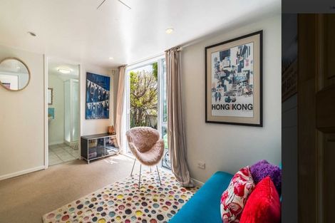 Photo of property in 104 Beach Road, Castor Bay, Auckland, 0620