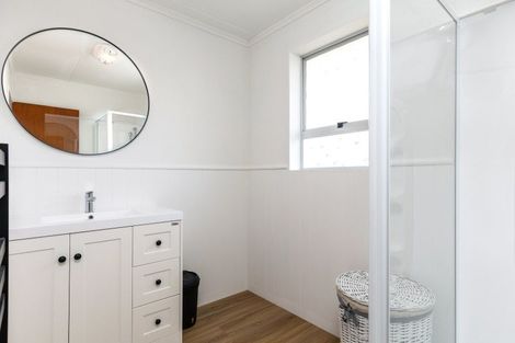 Photo of property in 25a Muller Road, Blenheim, 7201