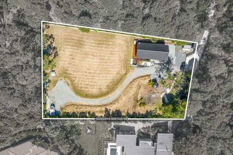 Photo of property in 14 Williams Street, Mahurangi East, Warkworth, 0982
