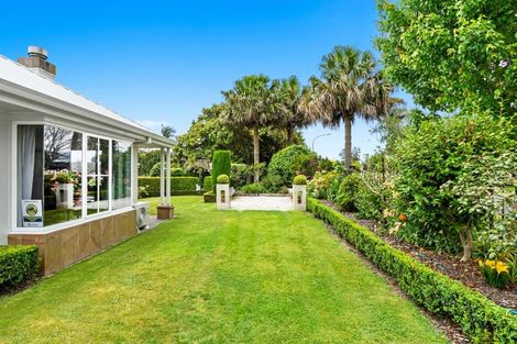 Photo of property in 19 Orange Lane, Bethlehem, Tauranga, 3110
