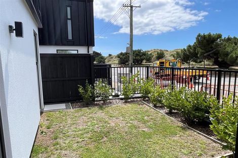 Photo of property in 164a Marine Parade, New Brighton, Christchurch, 8083