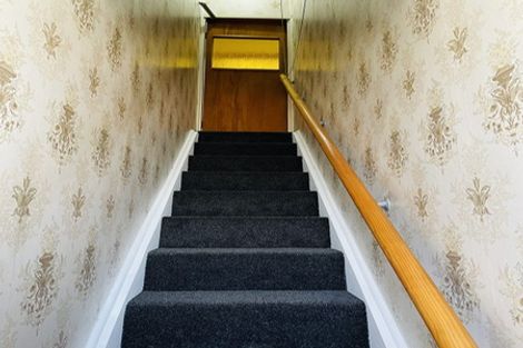 Photo of property in 51 Strid Road, Te Atatu South, Auckland, 0610