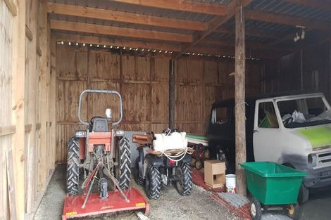 Photo of property in 7 Pekama Drive, Cable Bay, 0420