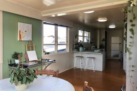 Photo of property in 211 West Parkdale Street, Tokoroa, 3420