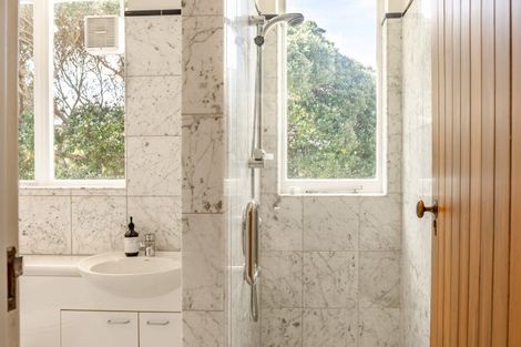 Photo of property in 59 Wairere Road, Belmont, Lower Hutt, 5010