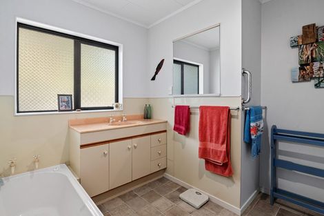 Photo of property in 13 Titoki Place, Motueka, 7120