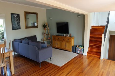 Photo of property in 3/37 Napier Avenue, Takapuna, Auckland, 0622