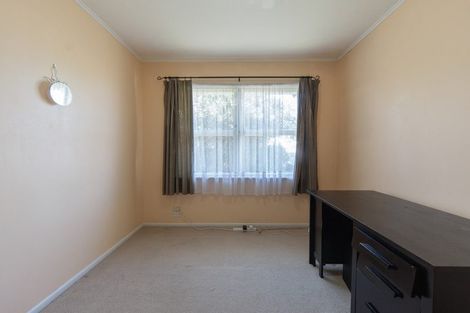 Photo of property in 72 Mount View Road, Melville, Hamilton, 3206