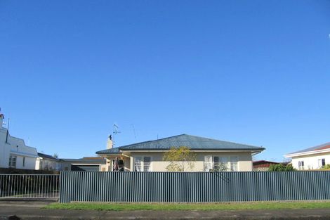 Photo of property in 506 Lumsden Road, Akina, Hastings, 4122