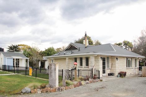 Photo of property in 58 Chelmsford Street, Hampden, 9410