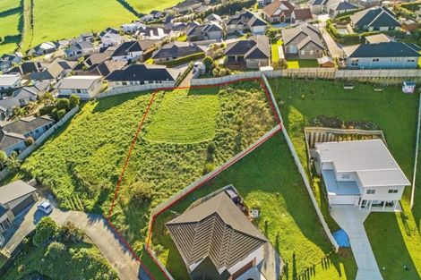 Photo of property in 22a Tokerau Crescent, Pukekohe, 2120