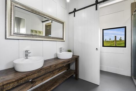 Photo of property in 36 Bills Lane, Kerikeri, 0293