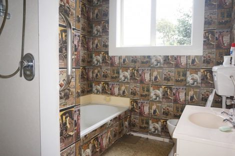 Photo of property in 196 Ritchie Street, Richmond, Invercargill, 9810