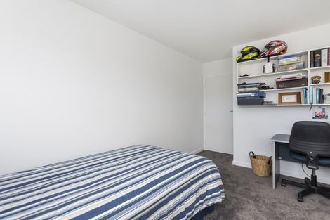 Photo of property in 36 Victory Street, Welcome Bay, Tauranga, 3112