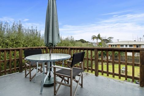 Photo of property in 20 Hamurana Road, Omokoroa, 3114